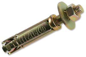 DURATOOL PB810
