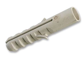 DURATOOL RIM1260