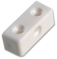 DURATOOL MOD0