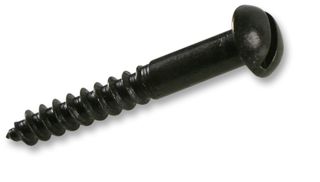 DURATOOL RH346BJ