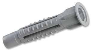 DURATOOL UFP851