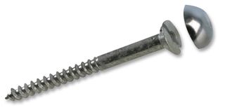 DURATOOL MS112CP