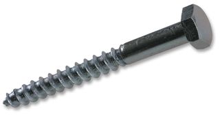 DURATOOL CS8150