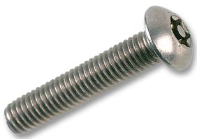 DURATOOL TPTB612