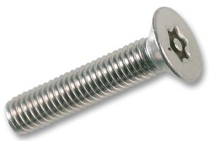 DURATOOL TPTC620