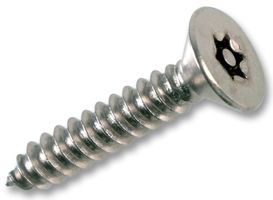 DURATOOL TPTCS6325