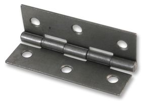 DURATOOL D00903