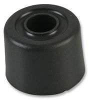 DURATOOL D00986