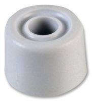DURATOOL D00987