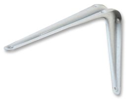 DURATOOL D01680