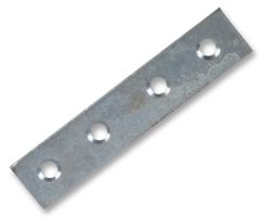 DURATOOL D01064
