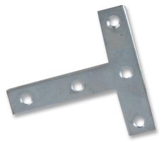 DURATOOL D01072