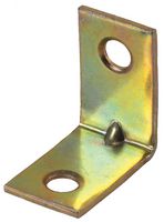 DURATOOL D01074