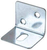 DURATOOL D01083