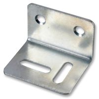 DURATOOL D01084