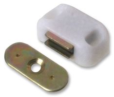 DURATOOL D01184