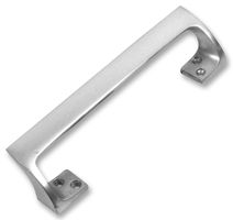 DURATOOL D01207