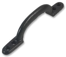 DURATOOL D01220