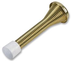 DURATOOL D01241