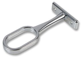 DURATOOL D01734