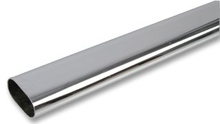 DURATOOL D01735