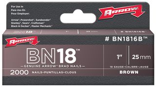 ARROW FASTENER BN1816B