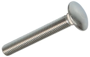 DURATOOL D02011