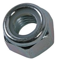 DURATOOL D02045
