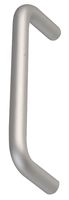 DURATOOL D02068