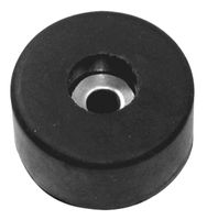 PENN ELCOM F1686-PE4