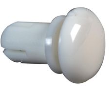ESSENTRA COMPONENTS SR 2664W