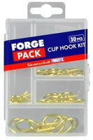 FORGEPACK FPCUPSET