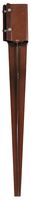TIMCO PSB90600