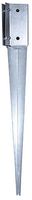 TIMCO PSB100600G