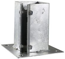 TIMCO BDB50G