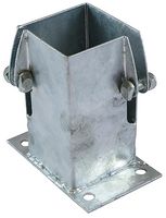 TIMCO FBDB100G
