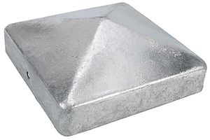 TIMCO FPC100G