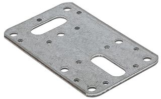 TIMCO FCP100