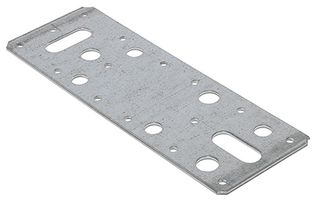TIMCO FCP180