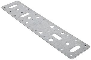 TIMCO FCP300