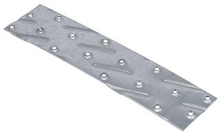 TIMCO 42NP