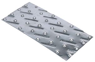 TIMCO 85NP