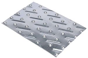 TIMCO 104NP