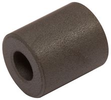 FERROXCUBE CST8.3/3.5/10-3S4