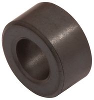 FERROXCUBE CST9.7/5/5.1-4S2