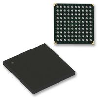 ANALOG DEVICES ADIS16505-3BMLZ
