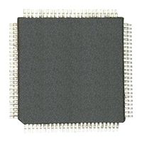 ANALOG DEVICES ADSP-21479KSWZ-2A