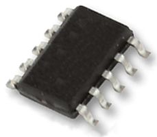 MAXIM INTEGRATED / ANALOG DEVICES MAX3747AEUB+.