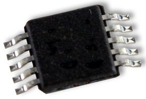 INFINEON TDK5110FHTMA1