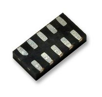STMICROELECTRONICS ECMF4-20A42N10
